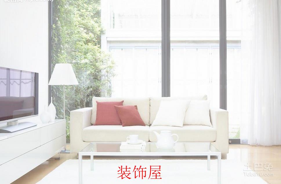 第三届中部家居产业投资发展论坛在兰考举行 第三届中部家居产业投资发展论坛在兰考举行