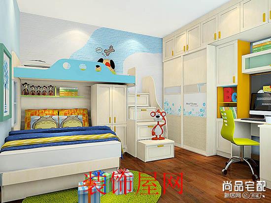 艺术涂料背景墙 艺术涂料背景墙