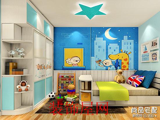 艺术涂料背景墙 艺术涂料背景墙