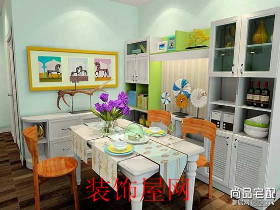 隔热涂料原理 隔热涂料原理