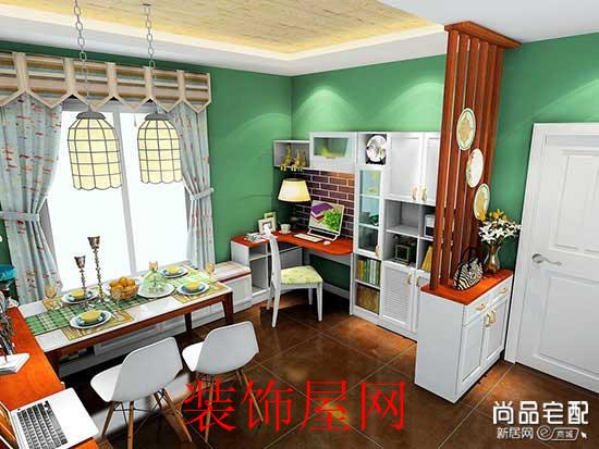 隔热涂料原理 隔热涂料原理