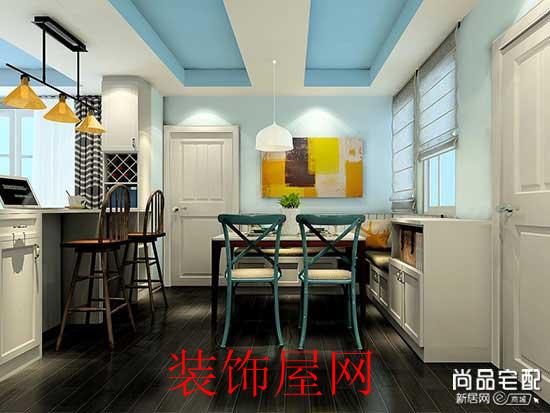 隔热涂料原理 隔热涂料原理