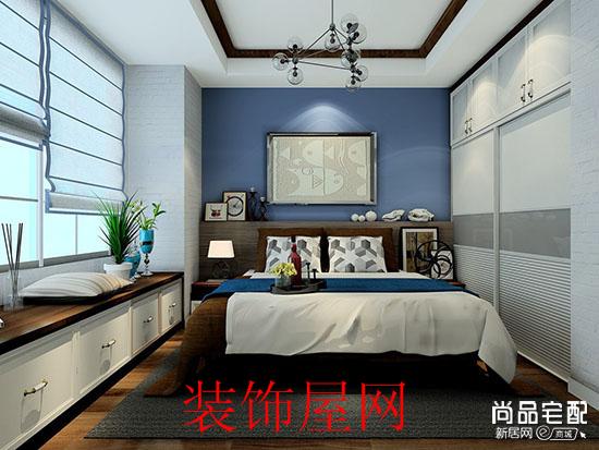 粉末涂料的具体用途 粉末涂料的具体用途