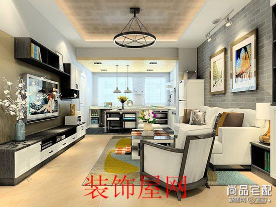 墙面防水涂料
