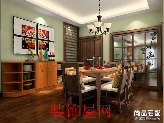 环氧涂料地面 环氧涂料地面