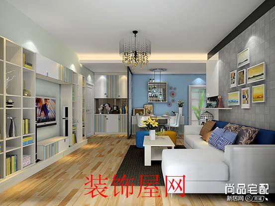 环氧涂料地面 环氧涂料地面