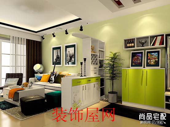 环氧涂料地面 环氧涂料地面