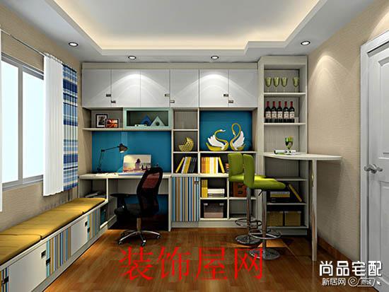 关于家装涂料的问题 关于家装涂料的问题