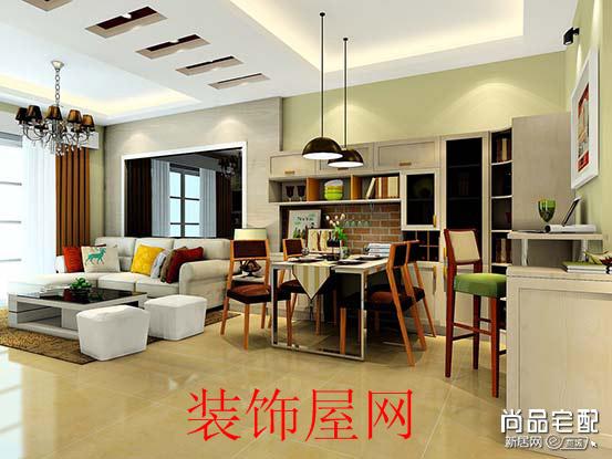硅酸铝保温涂料价格