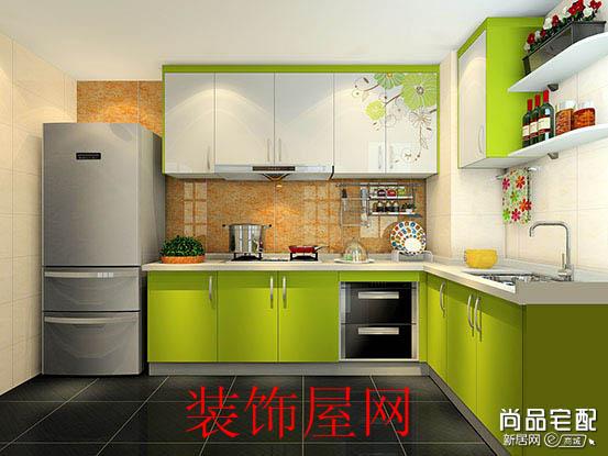 顺辉瓷砖质量如何 顺辉瓷砖质量如何