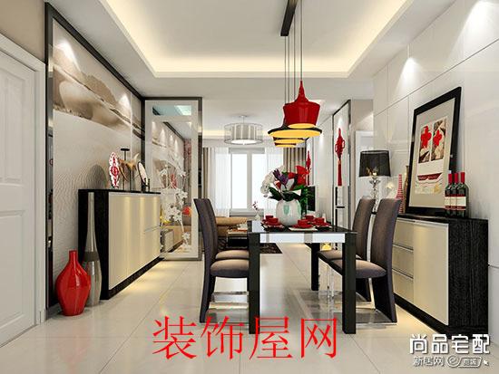 客厅瓷砖价格表排行2016 客厅瓷砖价格表排行2016