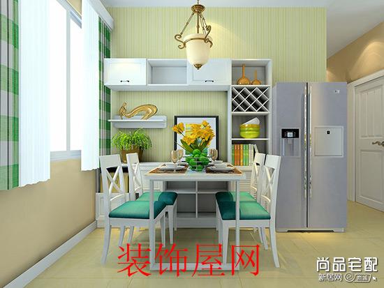 进口瓷砖十大品牌排名 进口瓷砖品牌哪个好 进口瓷砖十大品牌排名 进口瓷砖品牌哪个好
