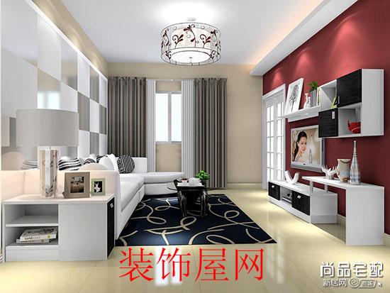 中国十大瓷砖品牌排名 中国十大品牌瓷砖有哪些 中国十大瓷砖品牌排名 中国十大品牌瓷砖有哪些